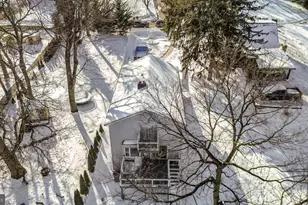 5012 Erbs Bridge Rd, Mechanicsburg, PA 17050 - Photo 28