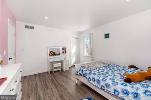 5012 Erbs Bridge Rd, Mechanicsburg, PA 17050 - Photo 24