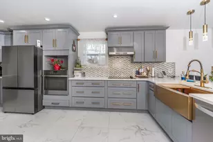 5012 Erbs Bridge Rd, Mechanicsburg, PA 17050 - Photo 4