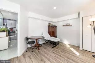 5012 Erbs Bridge Rd, Mechanicsburg, PA 17050 - Photo 20