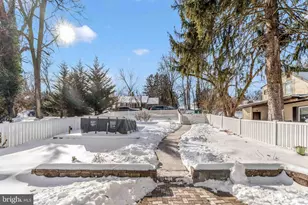 5012 Erbs Bridge Rd, Mechanicsburg, PA 17050 - Photo 30