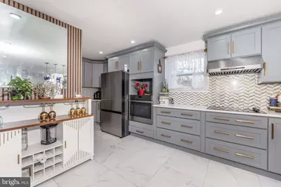 5012 Erbs Bridge Road, Mechanicsburg, PA 17050 - Photo 6