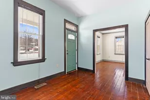 6 McAllister Church Rd, Carlisle, PA 17015 - Photo 10