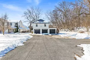 6 McAllister Church Rd, Carlisle, PA 17015 - Photo 58