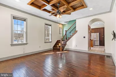 6 McAllister Church Road, Carlisle, PA 17015 - Photo 4