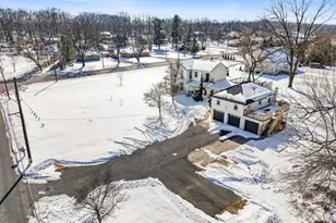 6 McAllister Church Rd, Carlisle, PA 17015 - Photo 56