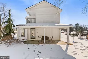 6 McAllister Church Rd, Carlisle, PA 17015 - Photo 52