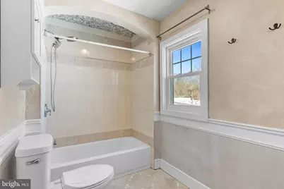 6 McAllister Church Road, Carlisle, PA 17015 - Photo 32