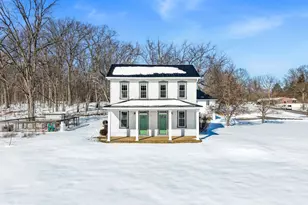 6 McAllister Church Rd, Carlisle, PA 17015 - Photo 44