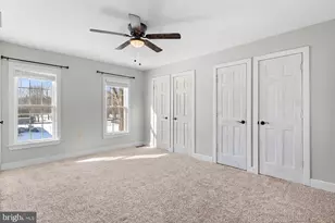 6 McAllister Church Rd, Carlisle, PA 17015 - Photo 28