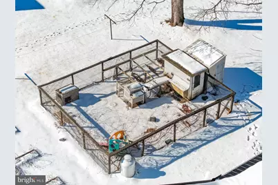 6 McAllister Church Road, Carlisle, PA 17015 - Photo 54