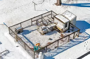 6 McAllister Church Rd, Carlisle, PA 17015 - Photo 54