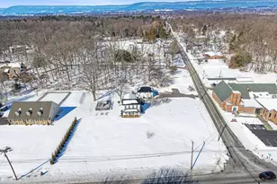 6 McAllister Church Rd, Carlisle, PA 17015 - Photo 6