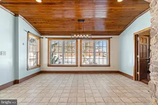 6 McAllister Church Rd, Carlisle, PA 17015 - Photo 20