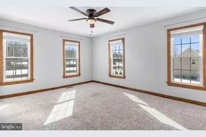 6 McAllister Church Road, Carlisle, PA 17015 - Photo 38