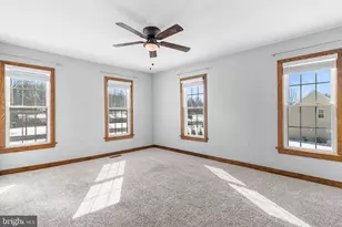 6 McAllister Church Rd, Carlisle, PA 17015 - Photo 38