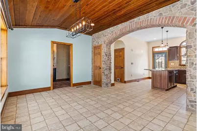 6 McAllister Church Road, Carlisle, PA 17015 - Photo 22