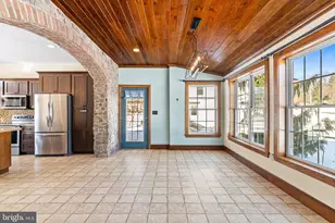 6 McAllister Church Rd, Carlisle, PA 17015 - Photo 26