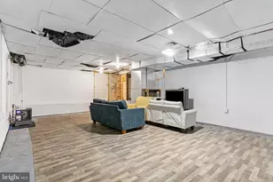 6 McAllister Church Rd, Carlisle, PA 17015 - Photo 40