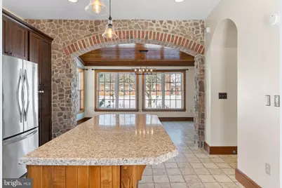 6 McAllister Church Road, Carlisle, PA 17015 - Photo 18
