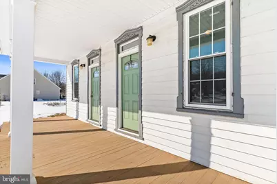 6 McAllister Church Road, Carlisle, PA 17015 - Photo 2