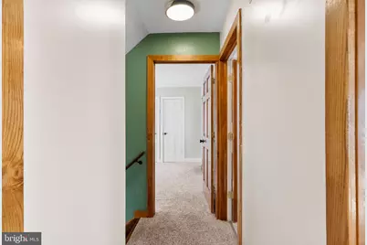 6 McAllister Church Road, Carlisle, PA 17015 - Photo 34