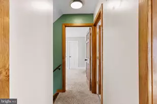 6 McAllister Church Rd, Carlisle, PA 17015 - Photo 34