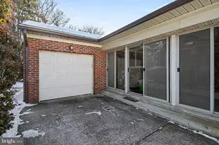 610 Walton St, Lemoyne, PA 17043 - Photo 24