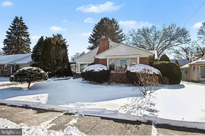 610 Walton Street, Lemoyne, PA 17043 - Photo 2