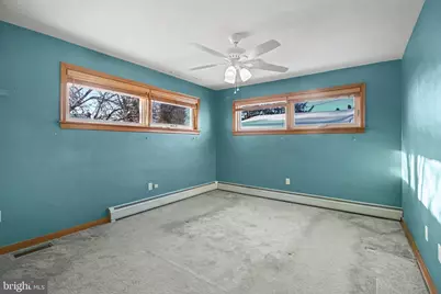 610 Walton Street, Lemoyne, PA 17043 - Photo 12