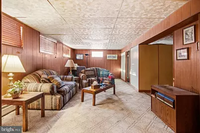 610 Walton Street, Lemoyne, PA 17043 - Photo 18