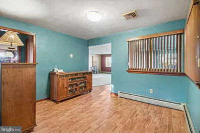 610 Walton Street, Lemoyne, PA 17043 - Photo 8