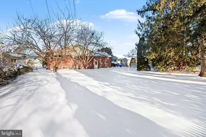 610 Walton Street, Lemoyne, PA 17043 - Photo 26