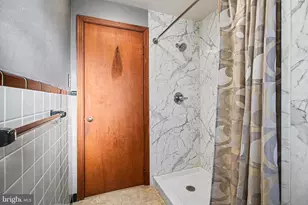 610 Walton St, Lemoyne, PA 17043 - Photo 14