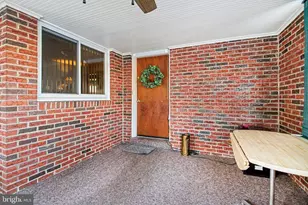 610 Walton St, Lemoyne, PA 17043 - Photo 4