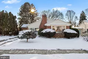 610 Walton St, Lemoyne, PA 17043 - Photo 1