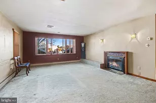 610 Walton St, Lemoyne, PA 17043 - Photo 22