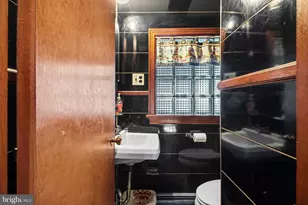 610 Walton St, Lemoyne, PA 17043 - Photo 10