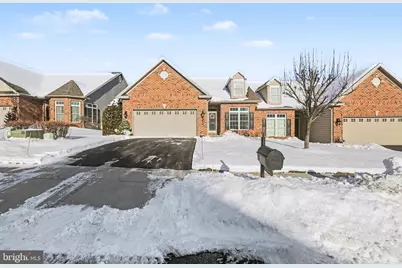 1715 Revere Drive, Mechanicsburg, PA 17050 - Photo 1