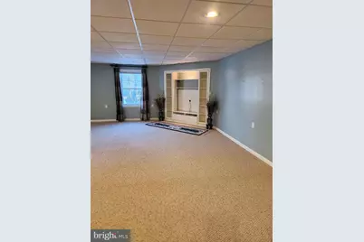 1715 Revere Drive, Mechanicsburg, PA 17050 - Photo 32