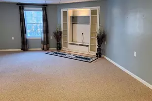 1715 Revere Dr, Mechanicsburg, PA 17050 - Photo 32