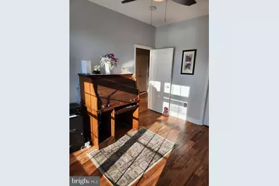 1715 Revere Drive, Mechanicsburg, PA 17050 - Photo 8