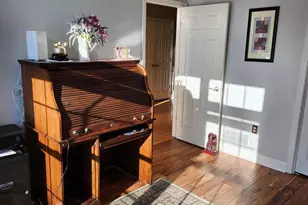 1715 Revere Dr, Mechanicsburg, PA 17050 - Photo 8