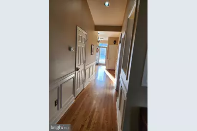 1715 Revere Drive, Mechanicsburg, PA 17050 - Photo 40