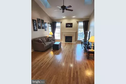 1715 Revere Drive, Mechanicsburg, PA 17050 - Photo 20