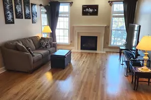 1715 Revere Dr, Mechanicsburg, PA 17050 - Photo 20