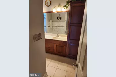 1715 Revere Drive, Mechanicsburg, PA 17050 - Photo 24