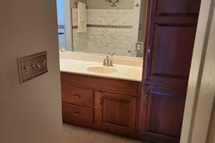 1715 Revere Dr, Mechanicsburg, PA 17050 - Photo 24