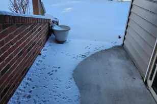 1715 Revere Dr, Mechanicsburg, PA 17050 - Photo 34