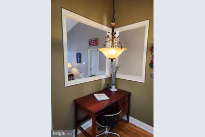 1715 Revere Drive, Mechanicsburg, PA 17050 - Photo 16